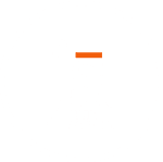JS Hair Academy